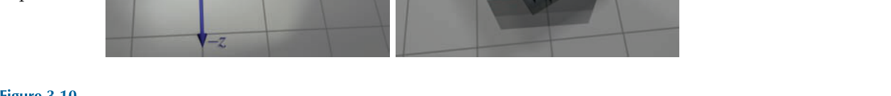 图 3-10
